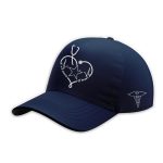 2025 Dallas Cowboys Nurses Night Hat