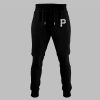 2025 Pirates Nation Truck Driver Appreciation Week Jogger 3