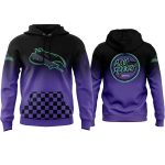 2025 Rays Rookies Hoodie