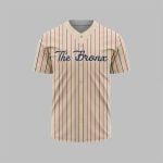 2025 Yankees City Connect Jersey