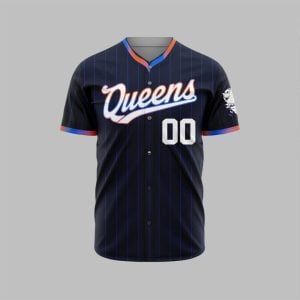 2025 NY Mets City Connect Jersey 1 1