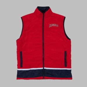 LA Angels Vest 2025 Giveaway 1 1