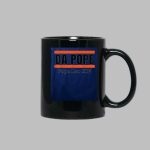 Chicago Pope Leo Xiv Mug