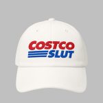 Costco Slut Hat