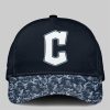 Guardians 250th US NAVY Hat 2025