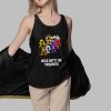 Head Empty No Thoughts Hololive Shirt 3 1