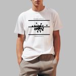 If Everybody Could Do It Every Would Do It Shirt