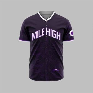 2025 Rockies City Connect Jersey 1 1