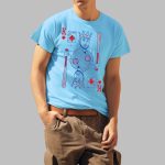 Matt Cozzi Kyle Tucker King Tuck Shirt