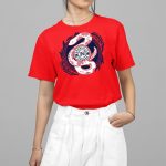 Nashville API Night Shirt 2025 Giveaway