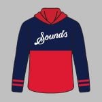 Nashville Lightweight Hoodie Giveaway 2025