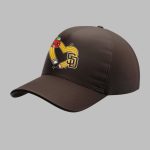 Padres Teacher Appreciation Night 2025 Hat