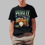 Publix Deli Shirt