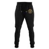 Texas Rangers First Responders 2025 Jogger