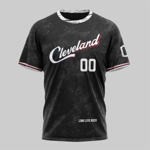 2025 Guardians City Connect Shirt 1