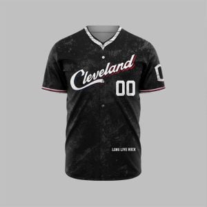 2025 Guardians City Connect Jersey 1 1