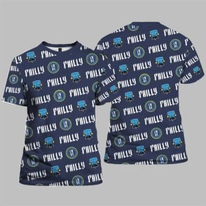 2025 New York Mets Cancer Awareness Night Shirt 1