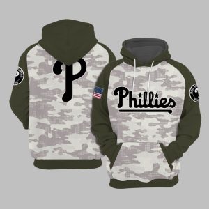 Phillies 2025 Armed Forces Day Hoodie 1 1