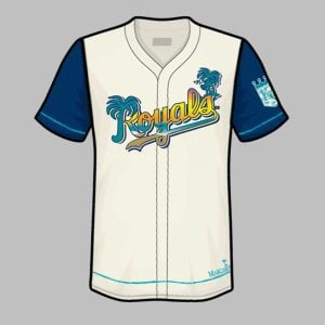 Royals Margaritaville Night Jersey Giveaway 2025 1 1