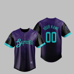 Diamondbacks 2025 City Connect Jersey 1 1