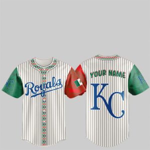 2025 Royals Mexican Heritage Night Jersey 4