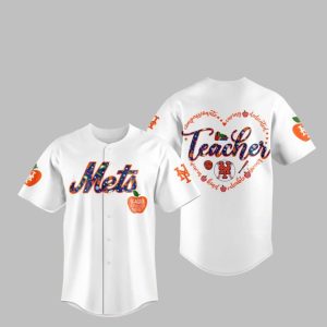 Mets Teacher Appreciation Jersey 2025 Photoroom 1 1