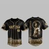 1 2025 Cubs Spartacus Jersey