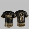 1 2025 SD Padres Spartacus Jersey