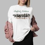 Beyonce The Native Shirt