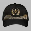 2025 Astros Spartacus Hat