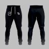 2025 Bay Rays Classic Car Pride Joggers