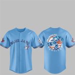 2025 Blue Jays Indigenous Peoples Day Jersey