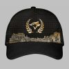 2025 Blue Jays Spartacus Hat