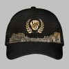 2025 Brewers Spartacus Hat