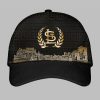 2025 Cardinals Spartacus Hat
