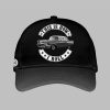 2025 Cubs Classic Car Pride Hat