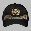 2025 Cubs Spartacus Hat