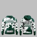 2025 GB Blizzard Dairy Night Hoodie