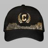 2025 Guardians Spartacus Hat