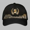 2025 KC Royals Spartacus Hat