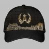 2025 LA Angels Spartacus Hat