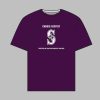 2025 Mariners Refuse To Abuse Day Shirt Giveaway 2025 1