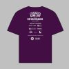 2025 Mariners Refuse To Abuse Day Shirt Giveaway 2025 2