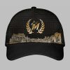 2025 Marlins Spartacus Hat