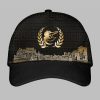2025 Orioles Spartacus Hat