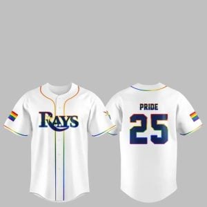 TB Rays Pride Night Jersey 2025 1 1