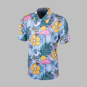 KC Royals Hawaiian Shirt Giveaway 2025 1 1