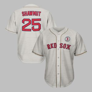 Red Sox Native American And American Indian Celebration Jersey Giveaway 2025 1 1