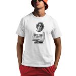 Alexander John Lennon Shirt