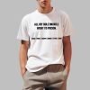 All My Role Models Went To Prison Jesus Paul Joseph Daniel Peter John Shirt 0 1
